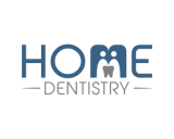 https://www.logocontest.com/public/logoimage/1657765541Home Dentistry24.png